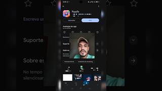 APP Alternativo Além do KODI 2026 #2026 #shorts #app #android  #playstore