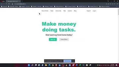 Remotasks Basic + Whale Semseg 2 Training 30 June 2021