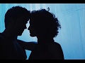 Je Savais que Tu Viendrais -  Akira Inaba