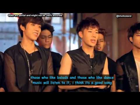 celeb bros eng sub eng sub 140722 naver music story infinite message youtube celeb bros eng sub eng sub 140722 naver music story infinite message youtube