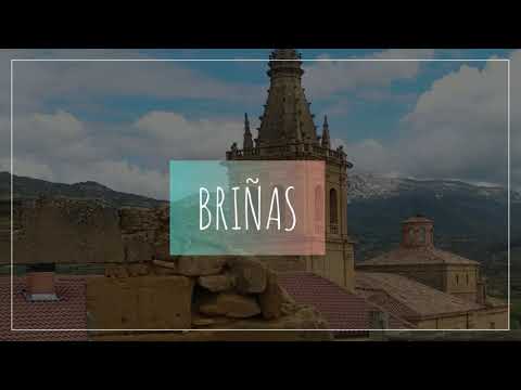 Briñas - La Rioja