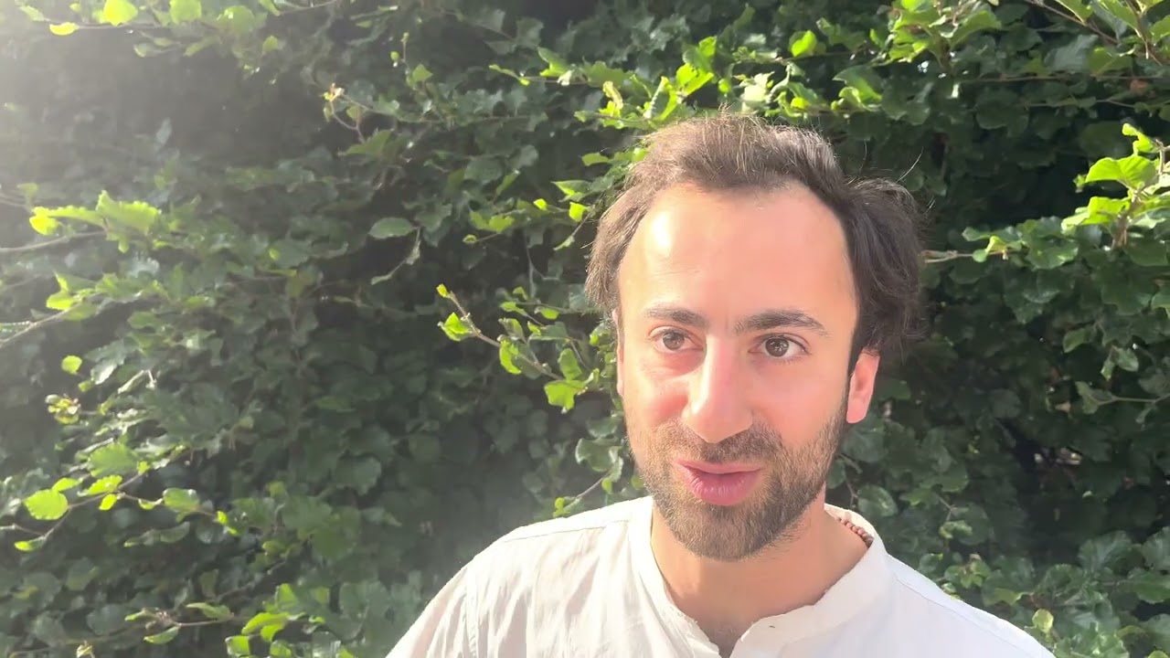 youtube-video-thumbnail