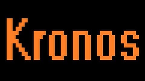 Minecraft 1.7.2 - 1.7.5 Hacked Client Kronos KillAura Showcase