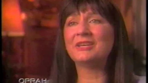 Denise Linn on Oprah: Sacred Spaces & Sleep