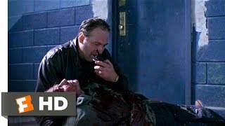 Обложка Night Falls On Manhattan 1 9 Movie CLIP Send Back Up Come Heavy 1996 HD Скачать Night Falls On Manhattan 1 9 Movie CLIP Send Back Up Come Heavy 1996 HD