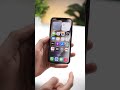 2 tính năng trênIOS 27 Beta mà iPhone 11 Pro dùng ngon #sonpixel #IOS27 #iPhone11Pro