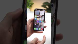 2 tính năng trênIOS 27 Beta mà iPhone 11 Pro dùng ngon #sonpixel #IOS27 #iPhone11Pro