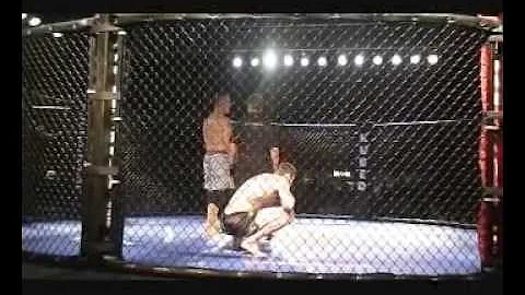 Kazmierczak vs Nixon