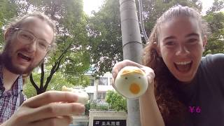 WOW air travel guide application