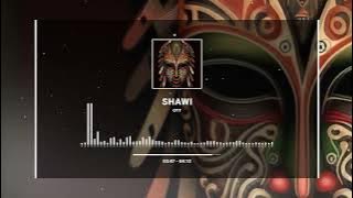 ORPAZ - SHAWI (ORIGNAL MIX) [AFRO HOUSE]