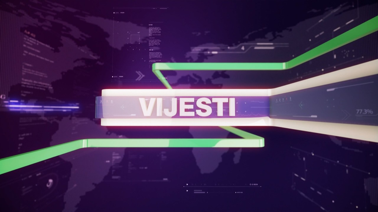 Vesti 11h (02.03.2026.)