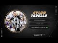 Aylon | Atacante // Forward Mp3 Song