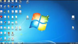 Exporting Data using Internet Explorer on a PC and Mastergade Import Net Worth