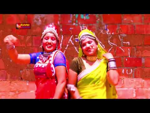 New DJ Song Daru Dakha Ro By Yash Rathod 2018 Marwadi DJ Song | Rajasthani Song