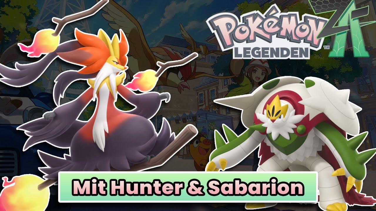 "Kurze" Talkrunde zu den neuen Megas & die Zukunft von Draftligen!