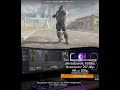 CS 2 faceit/ Идем к 3к ELO