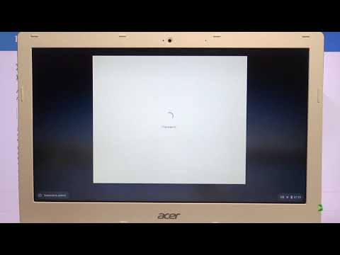 Видео: Mission Control 101: Как использовать несколько настольных компьютеров на Mac