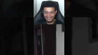 COISAS ESTRANHAS ESTÃO ACONTECENDO NESTA CASA