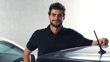 Netilion Library en Field Xpert zijn een perfecte combinatie — De onderhoudstechnicus vertelt waarom