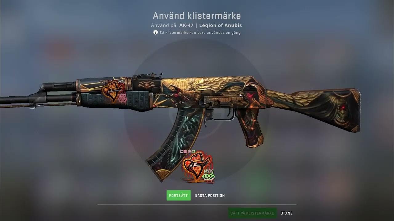 калаш легион анубиса. калаш легион анубиса. ак-47 анубис. ак 47 legion of anubis. легион анубиса ак 47 кс го.