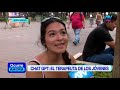 ¡Exclusivo! Miles de jóvenes han empezado a reemplazar a especialistas con la IA