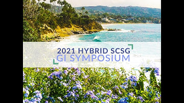 Updates in the Management of Primary Biliary Cholangitis and Primary Sclerosing Cholangitis