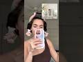 Amazonfinds Amazon Amazonmusthaves Iphonecase Wavy Amazonfinds Amazon Amazonmusthaves Iphonecase Wavy