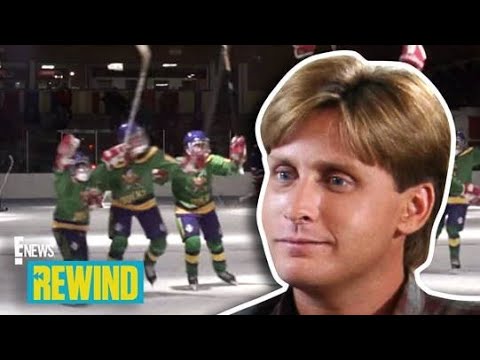 Behind the Scenes of The Mighty Ducks: Facts Every Fan Should Know