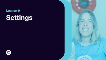 First Steps with Customily Product Personalizer! 💜 Lesson 9: Settings (Onboarding Tutorials)