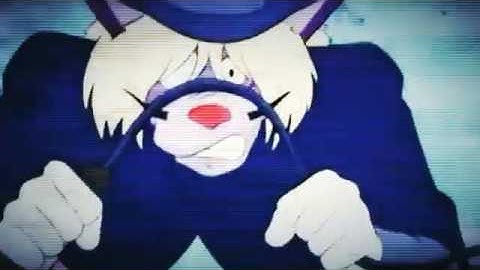 We are number one | MEP part for ZiroLioness 1230