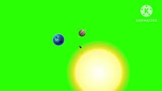 Free to use bfdi template ftib bfdi