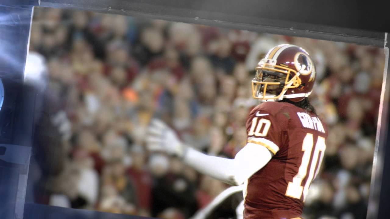 ESPN Monday Night Football Doubleheader