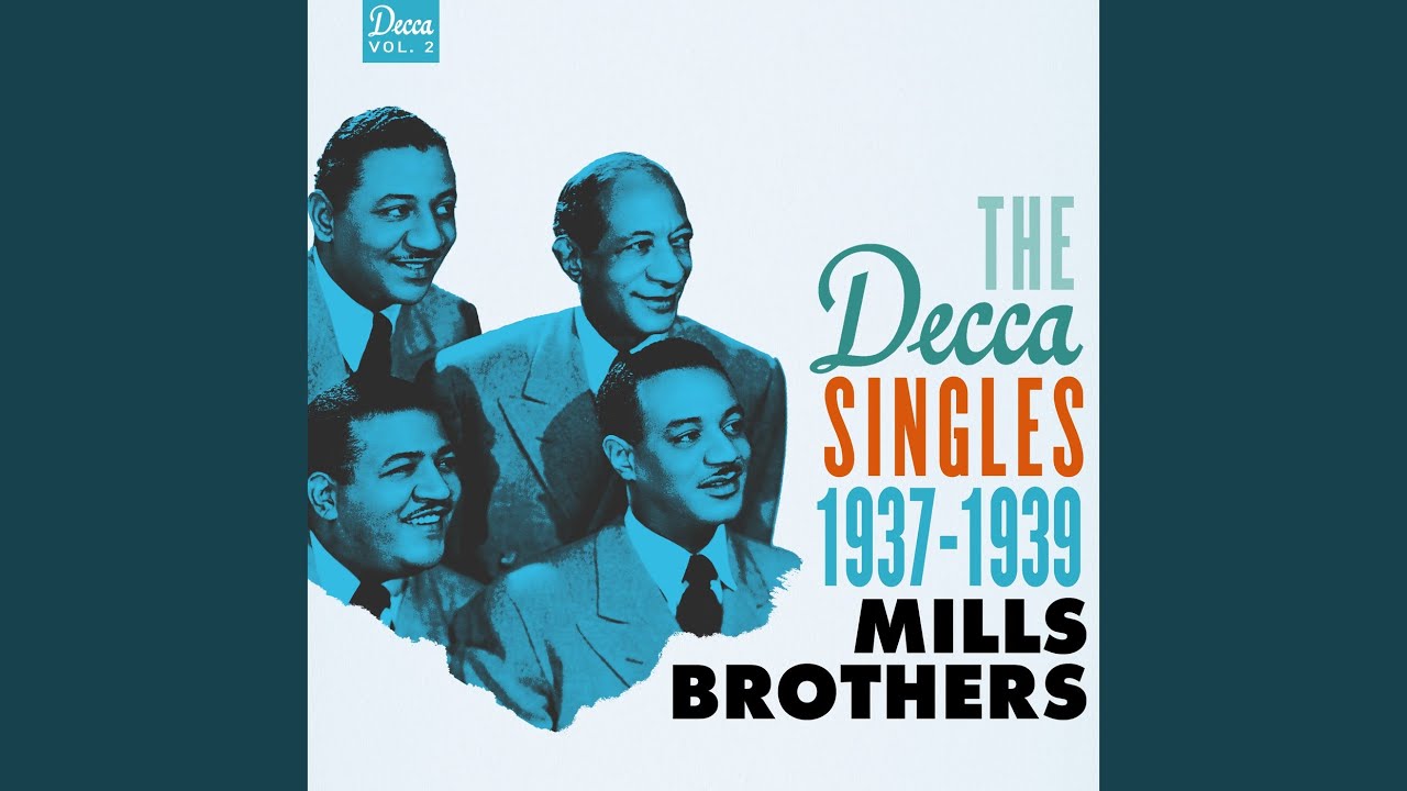 Watch Side Kick Joe on YouTube Watch Side Kick Joe on YouTube