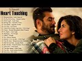 Latest bollywood song love mashup  amazing love song