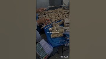 10 benefits of Siwak - Shaykh Abdur-Razzāq Al-Badr #siwak