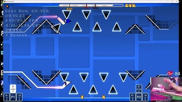 (Top 5) System Failure 53-100% 7 Deaths 99.98% Acc