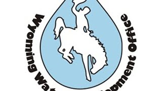 WWDC Meeting - September 26, 2024 | 8:30 a.m.