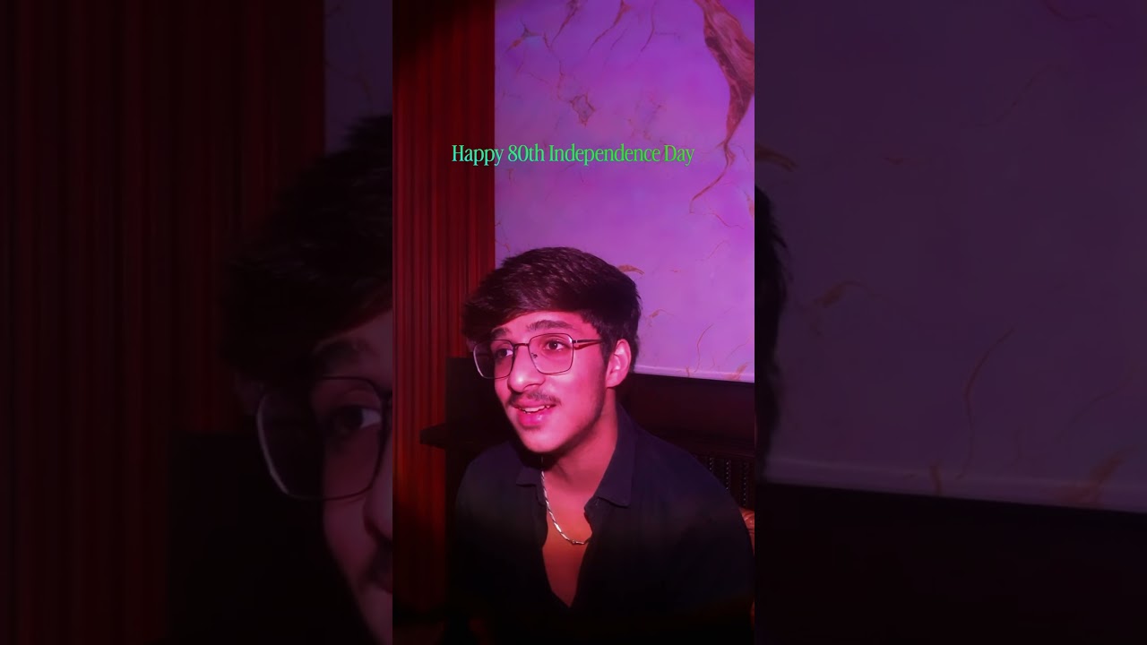 Mitti ke Bete

Cover by
Shray Chaudhary

#trending #mittikeb
