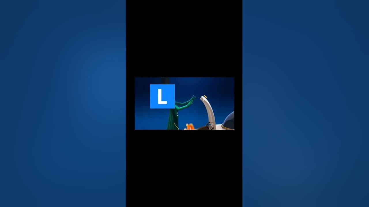 типичная леста геймс #tanksblitz #lestagames #миртанков - YouTube