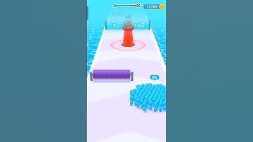 🔥 Shape - Shifting\Transform The Character👀 #shorts #shortvideo #applegemerz #viralshorts #ytshorts