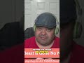 Brock vs. Oba Could Be WWE’s Next Trilogy — Just Like Triple H & Batista | AJ OUM Ep. 356 #WWE