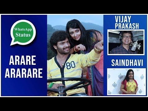 whatsapp-status-|-arare-ararare---song-|-dilwala