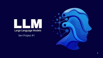 Project ChatBot dengan LLM Dan Hugging Face