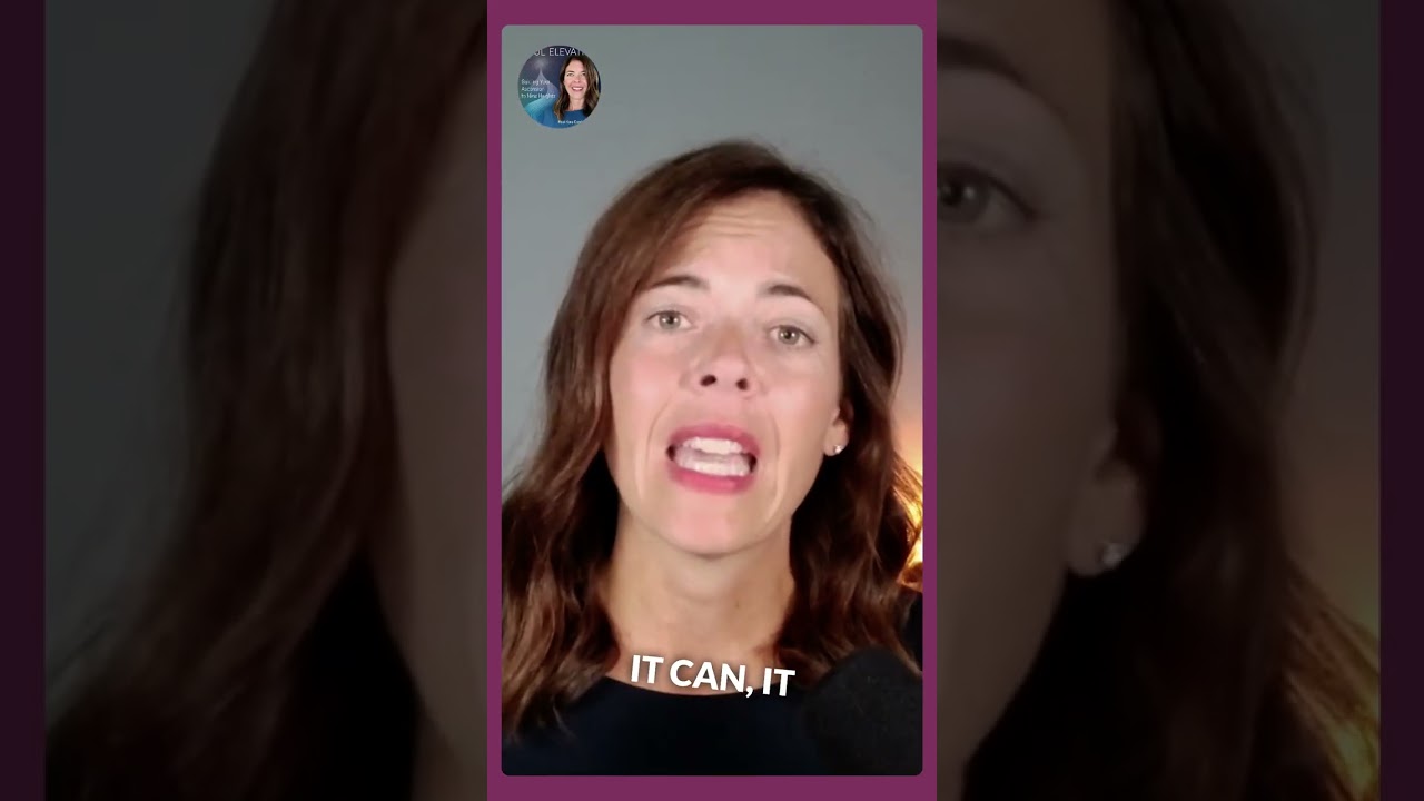 Does Evil Exist? Fear, Mind Virus & the Inversion of Life Does Evil Exist? Fear, Mind Virus & the Inversion of Life