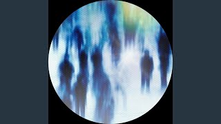 CITY LIGHTS (feat. lunarr & lostageless)