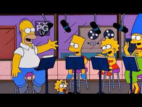 Yalangoch proktitning gozal qizlari fotosuratlari Fohisha sikni soradi