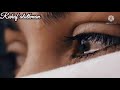 علي العيساوي طلعت كذاب