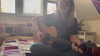 Bug - Phish (cover)