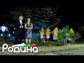 Мариана Манолева и Кирил Костов Не кажувай либе добра нок 