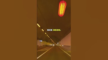 When to Use Your Car